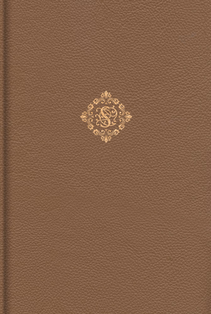 Charles Spurgeon, Legacy Edition - Charles Spurgeon - 9781535939683