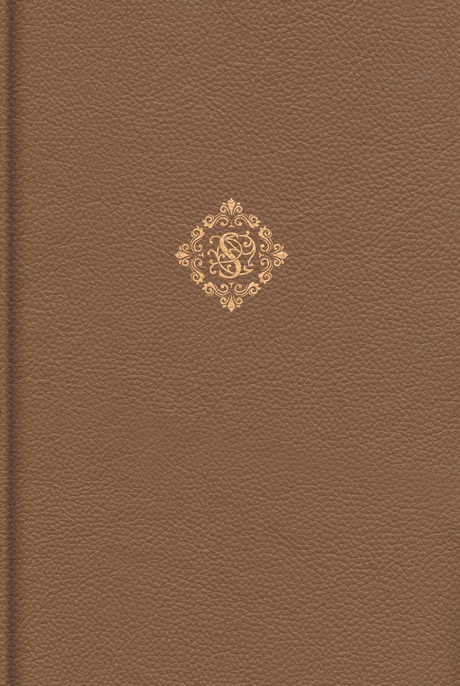 Charles Spurgeon, Legacy Edition - Charles Spurgeon - 9781535939683