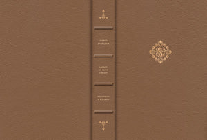 Charles Spurgeon, Legacy Edition