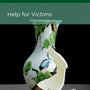 Domestic Abuse: Help for Victims (NGP Minibook)