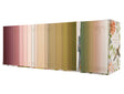 ESV Scripture Journal: Old and New Testament Sets (Artwork by Ruth Chou Simons) (Paperback) cover image (8172427641032)