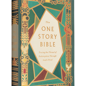 The One Story Bible
