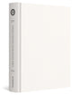 ESV Single Column Journaling Bible (Hardcover, Customizable Cover) cover image (8201445408968)