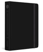 ESV Single Column Journaling Bible (Original, Black) cover image (8251962261704)