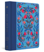 ESV Single Column Journaling Bible, Artist Series (Hardcover, Jess Phoenix, Garden) cover image (8251965997256)