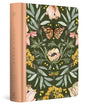 ESV Single Column Journaling Bible, Artist Series (Hardcover, Ruth Chou Simons, Be Transformed) cover image (8252141142216)