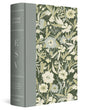ESV Study Bible, Artist Series (Cloth Over Board, Lulie Wallace, Martha) cover image (8252159525064)