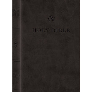 ESV Premium Church Bible