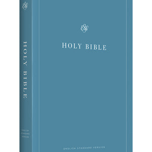 All Outreach & Evangelism Bibles
