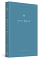 ESV Economy Bible (Paperback) cover image (8251954069704)