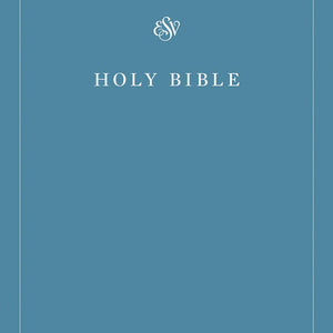 All Outreach & Evangelism Bibles