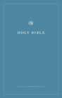 ESV Economy Bible (Paperback) - ESV - 9798874903473