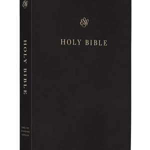 ESV Gift and Award Bible