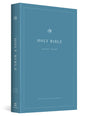 ESV Economy Bible, Giant Print (Paperback) cover image (8271548219592)