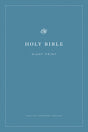 ESV Economy Bible, Giant Print (Paperback) -  () - 9798874906504