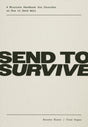 Send to Survive: A Missions Handbook for Churches to Send Well - Buser, Brooks; Vegas, Chad - 9798994804629