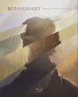 Missionary: Obeying the Great Commission (Documentary Bluray Box Set) - Missionary - 850068168019
