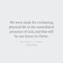 Short of Glory: A Biblical and Theological Exploration of the Fall