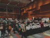 CCEF National Conference Bookstore