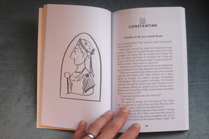 Risen Hope Box Set: The Church Throughout History