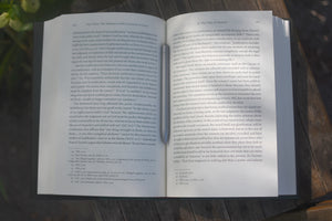 Reformed Covenant Theology: A Systematic Introduction
