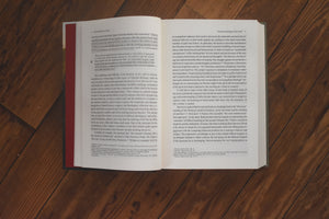 The Doctrines of Grace (2-Volume Set)