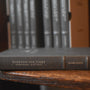 Exposition of Ephesians, 8 Volumes, Classic Edition