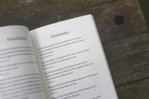 ESV Bible Promises: 700 Passages to Strengthen Your Faith (Paperback)