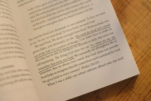 The Good Gift of Weakness: God's Strength Made Perfect in the Story of Redemption