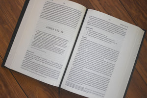 ESV Expository Commentary (12-Volume Set)