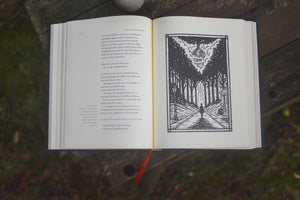 Every Moment Holy (3-Volume Set)