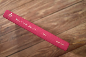 Grace from Heaven: Prayers of the Reformation (Prayers of the Church)