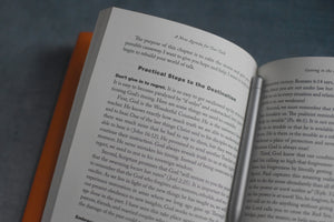 War of Words: Getting to the Heart of Your Communication Struggles (Second Edition)