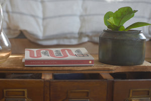 Gospel Stories: How the Greatest Story is Richer, Deeper, and More Wonderful Than We Think