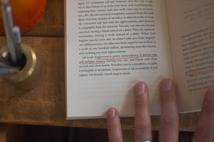 Gospel Stories: How the Greatest Story is Richer, Deeper, and More Wonderful Than We Think