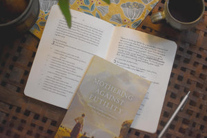 Mothering Against Futility Bundle