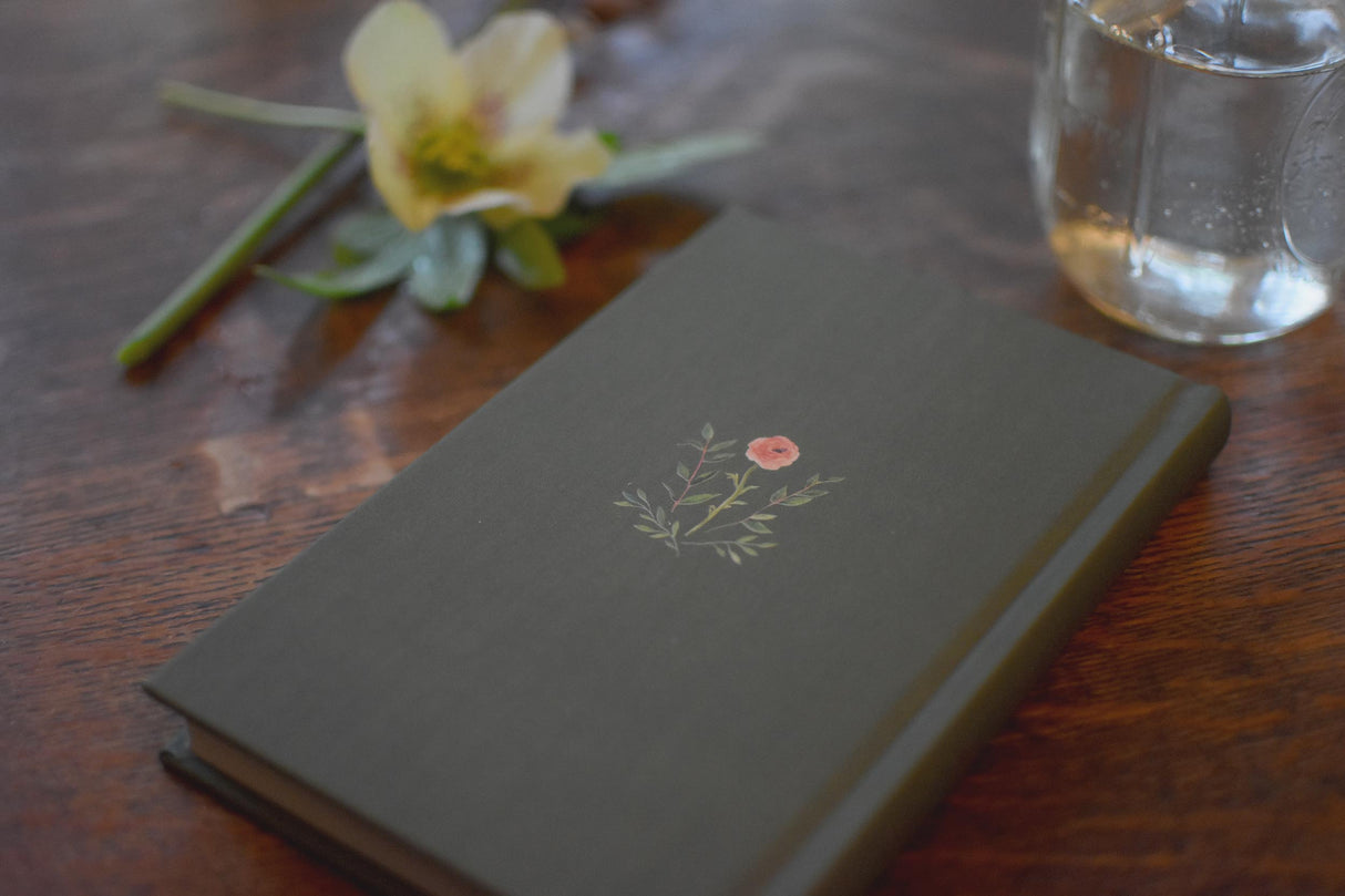 What Makes You Beautiful: 20 Daily Devotions for Girls