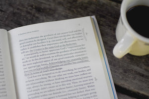 You Were Never Meant to Do It All: A 40-Day Devotional on the Goodness of Being Human