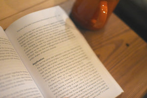 Pentateuch EP Study Commentary Set (7-Volumes)