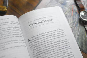 From the Rising of the Sun: A Journey of Worship Around the World