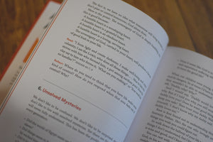 12 Truths Every Teen Can Trust: Core Beliefs of the Christian Faith That Will Change Your Life