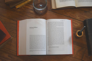 Meet the Puritans: A Guide to Their Lives and Books, 2nd Edition