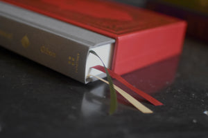 Gibson Devotional Bundle