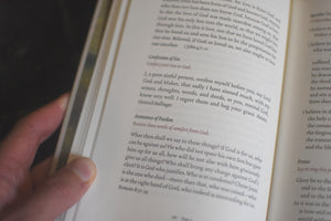 Gibson Devotional Bundle