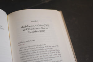 Gibson Devotional Bundle