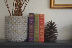 Gibson Devotional Bundle