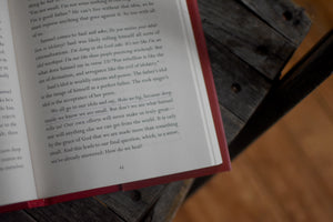 What Is Wrong with the World?: The Surprising, Hopeful Answer to the Question We Cannot Avoid