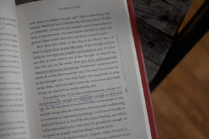 What Is Wrong with the World?: The Surprising, Hopeful Answer to the Question We Cannot Avoid