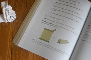 Growing in God’s Word, Presbyterian & Reformed Edition: Full Set (Grades K-5)