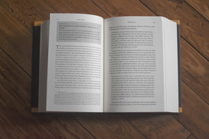 Heidelberg Catechism: A Historical, Theological, and Pastoral Commentary